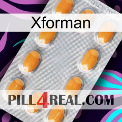 Xforman cialis3